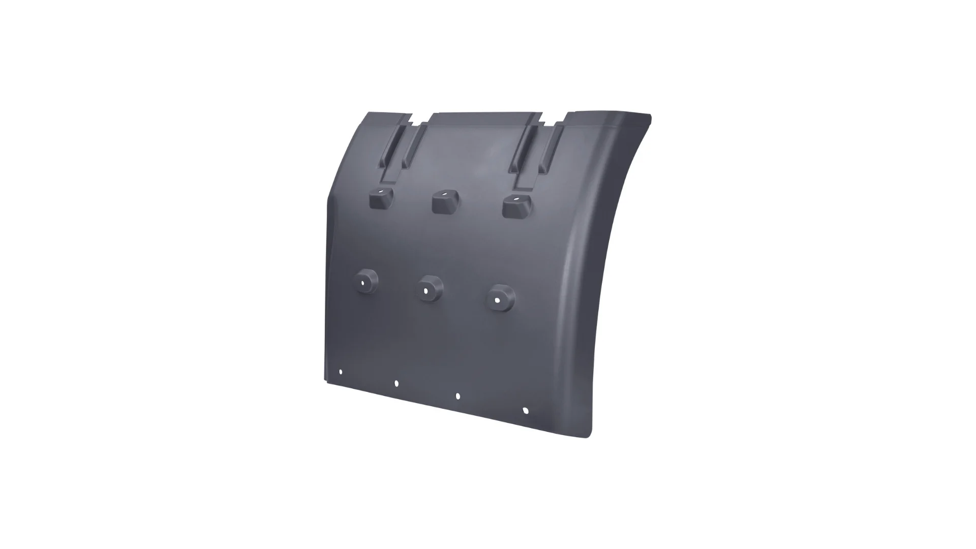 CAMURLUK UST SCANIA 124 1395276